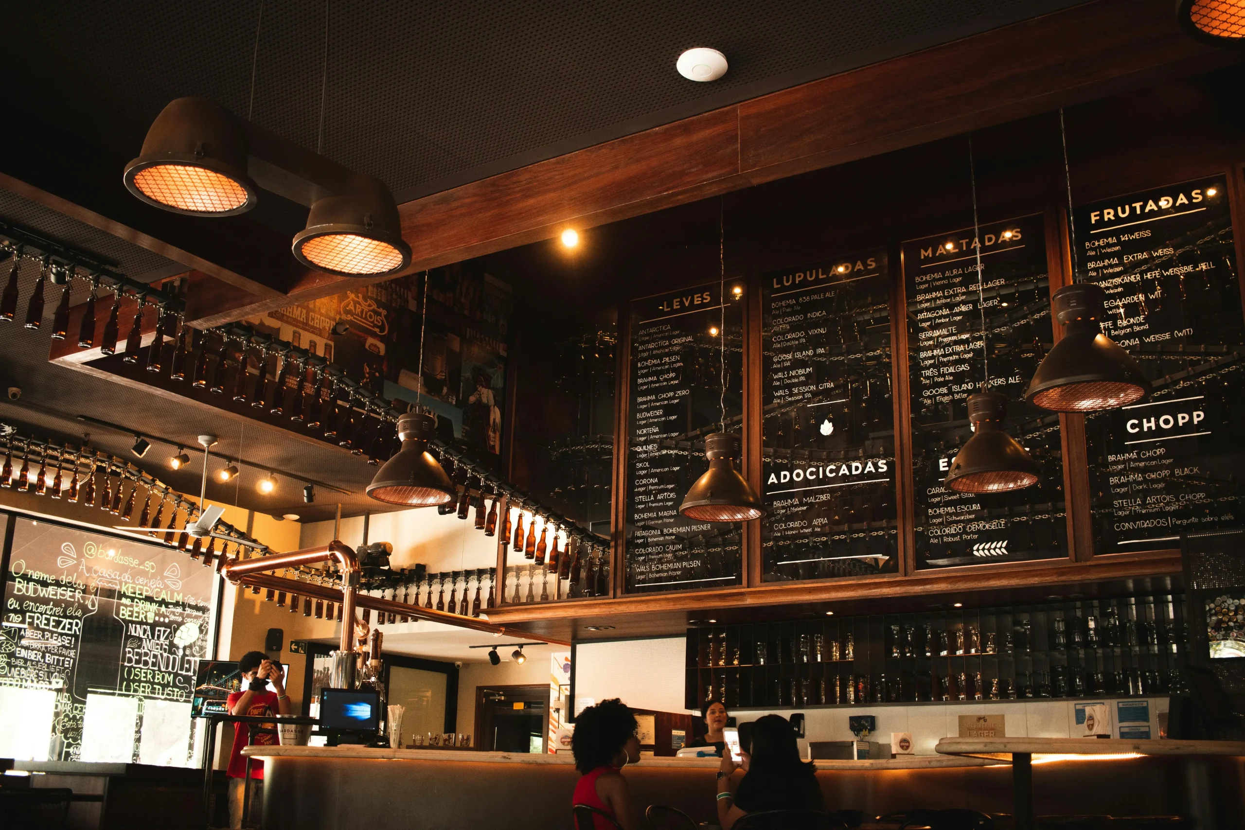 Secret Menus and Off-Menu Hacks at Your Favorite Chains