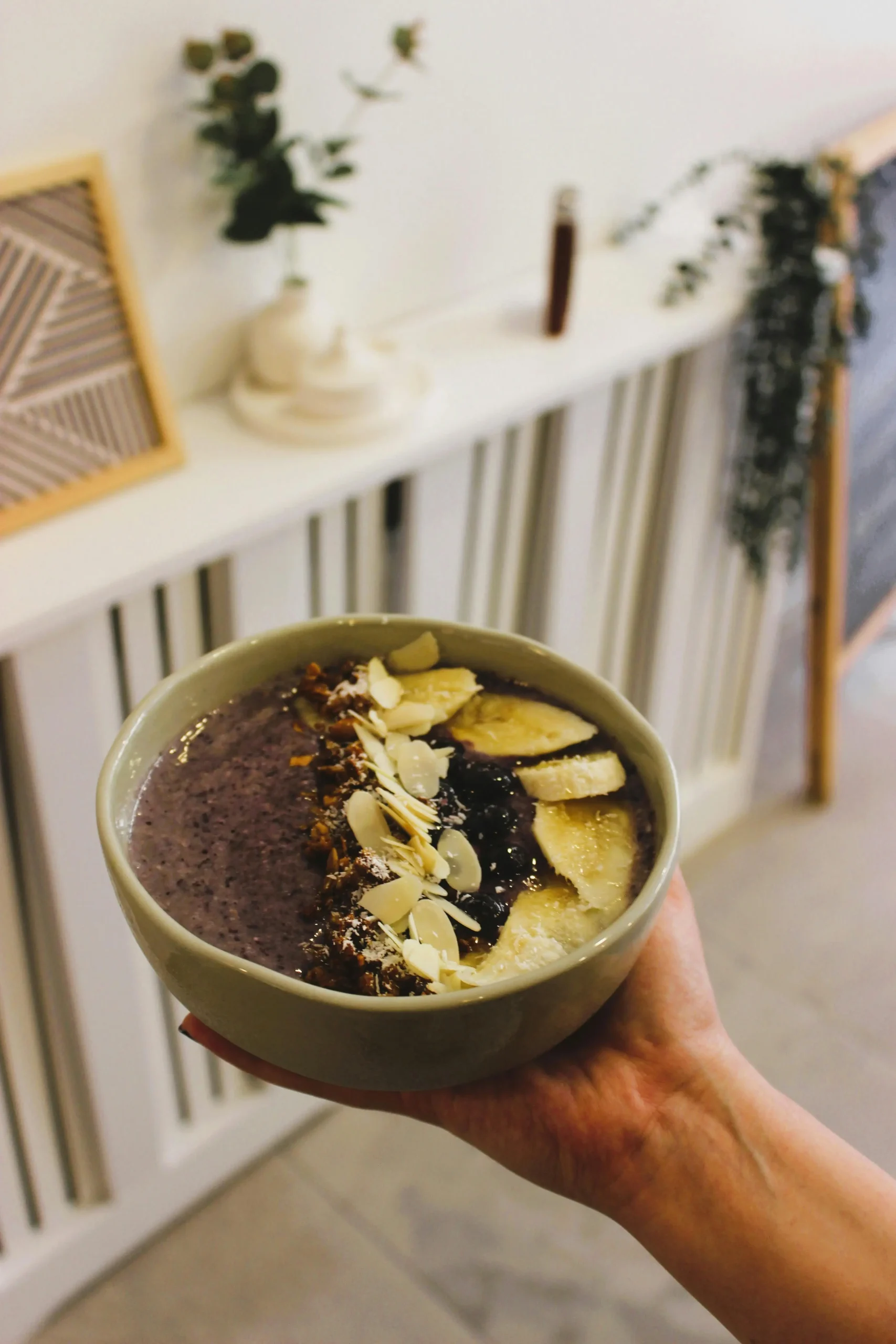 Unlock Your Culinary Genius: Easy & Delicious Recipes Featuring Superfood Stars for Enhanced Health