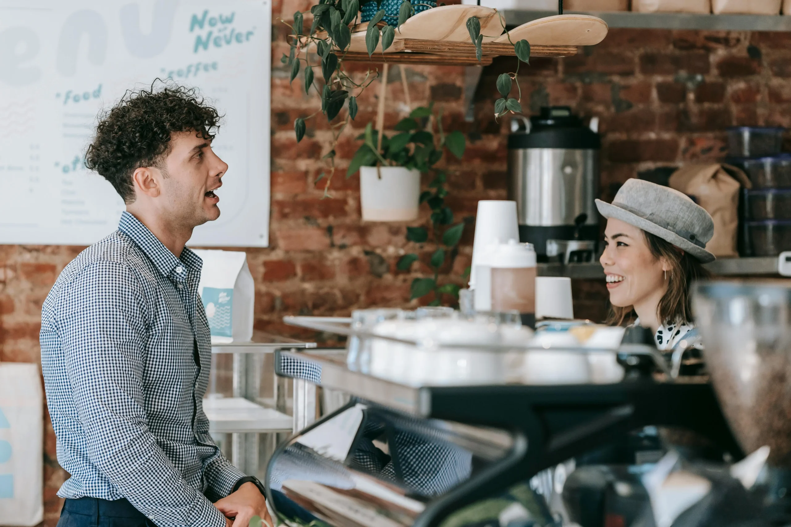 Is This the End of Tipping? A Look at the “Service Included” Model