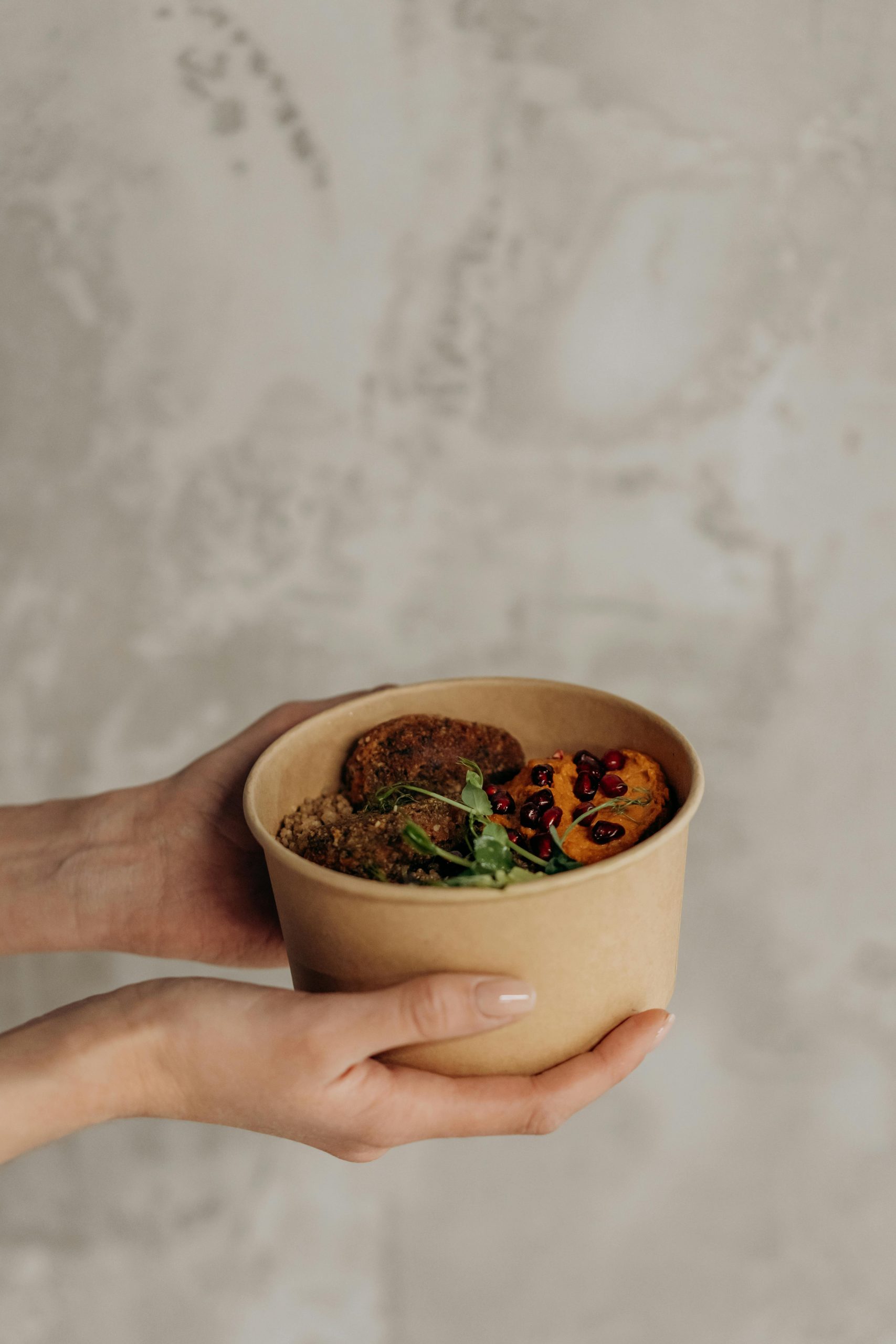 Navigating the Niche: How Specialization Can Make Your Food Blog Stand Out (and What’s Trending)