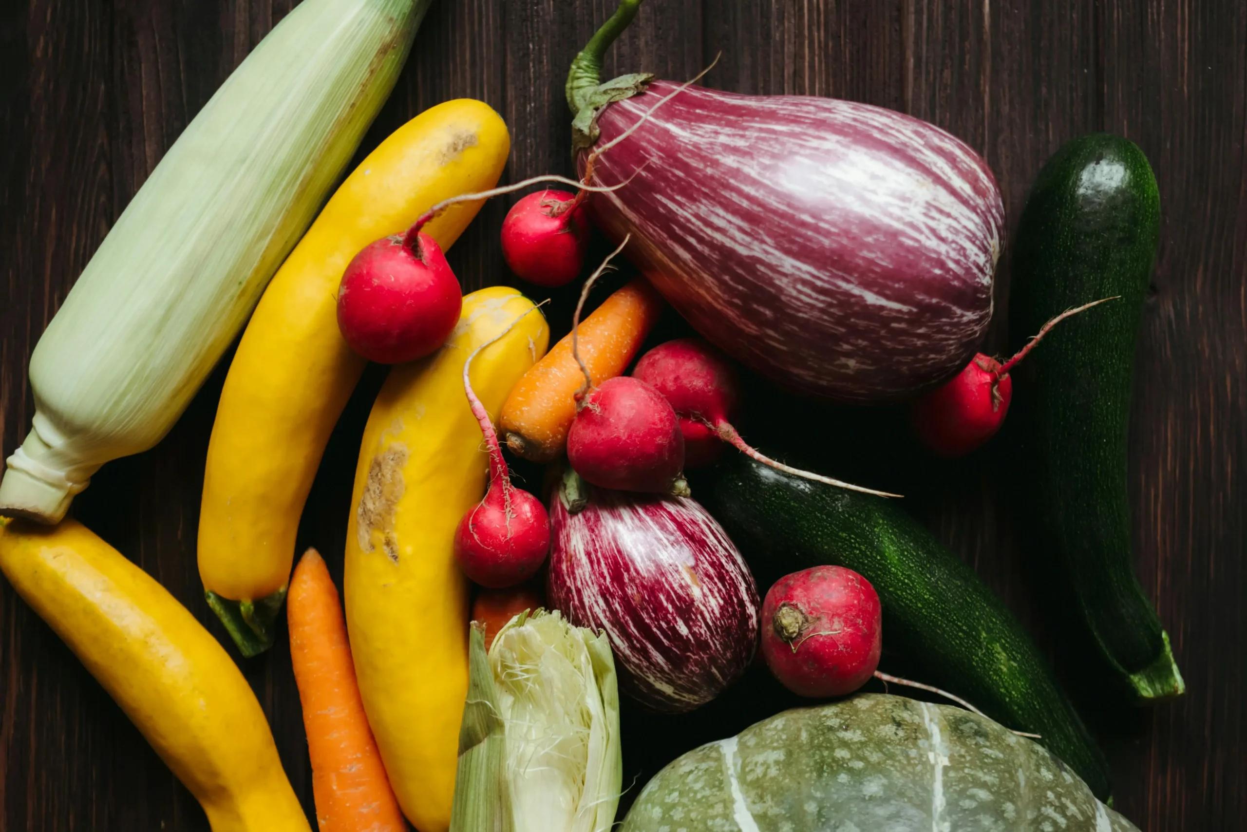 From Garden to Table: Fresh Herb Recipes to Elevate Any Dish
