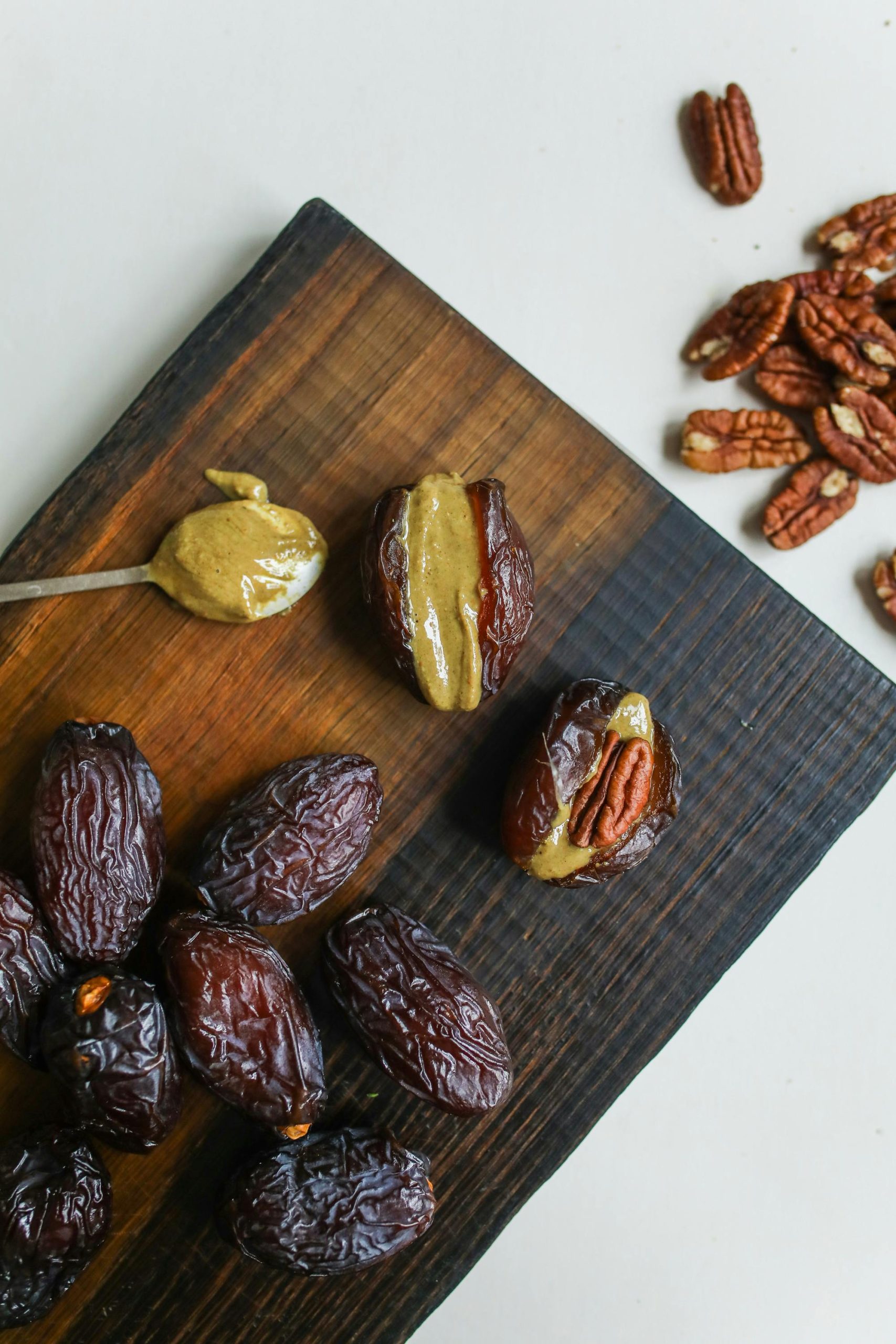 Breaking Down the ‘Date Bark’ Trend: Is the Viral Healthy Snickers Alternative Worth the Hype?