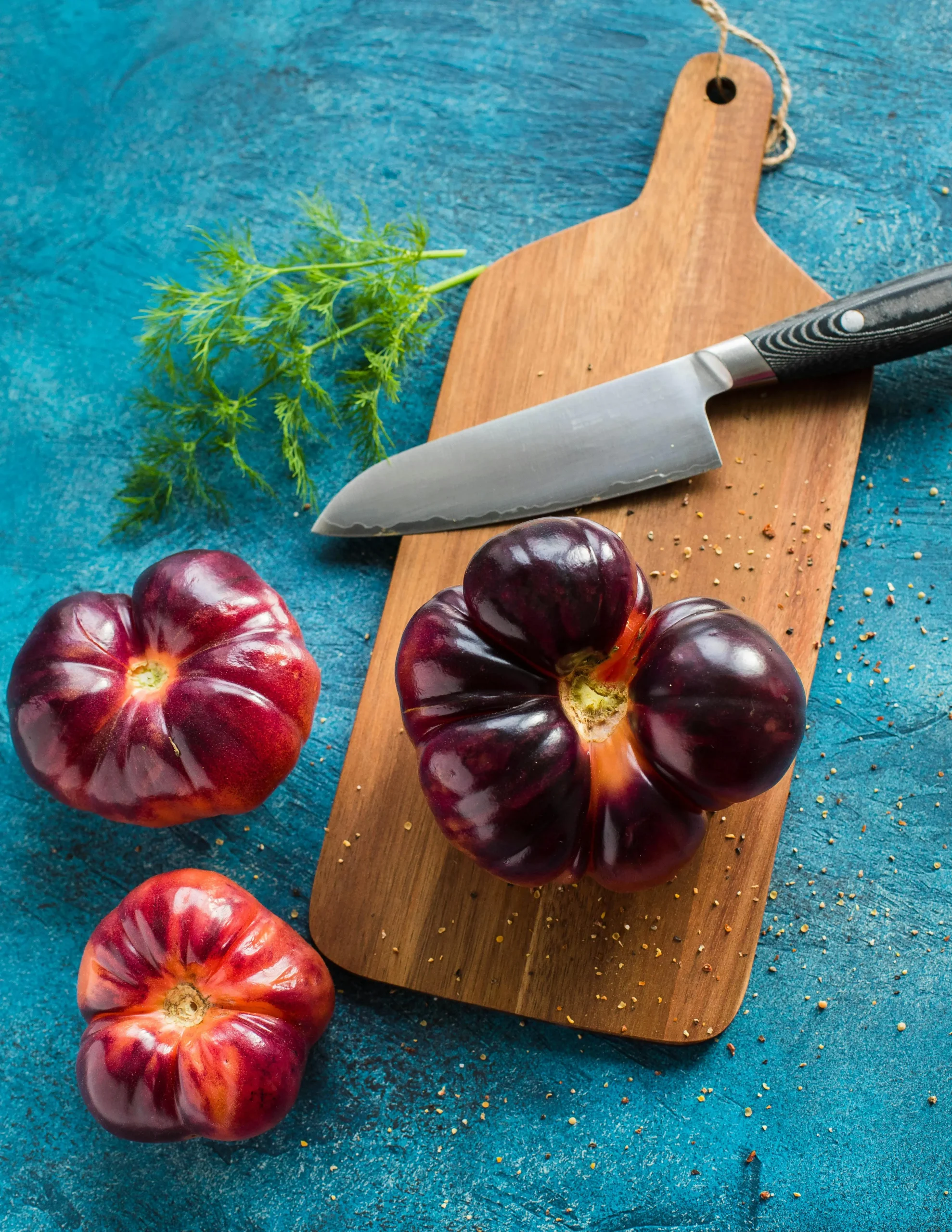 From Farm to Fork: Tracing the Rise of Artisanal Ingredients and Local Producers in Today’s Food Landscape