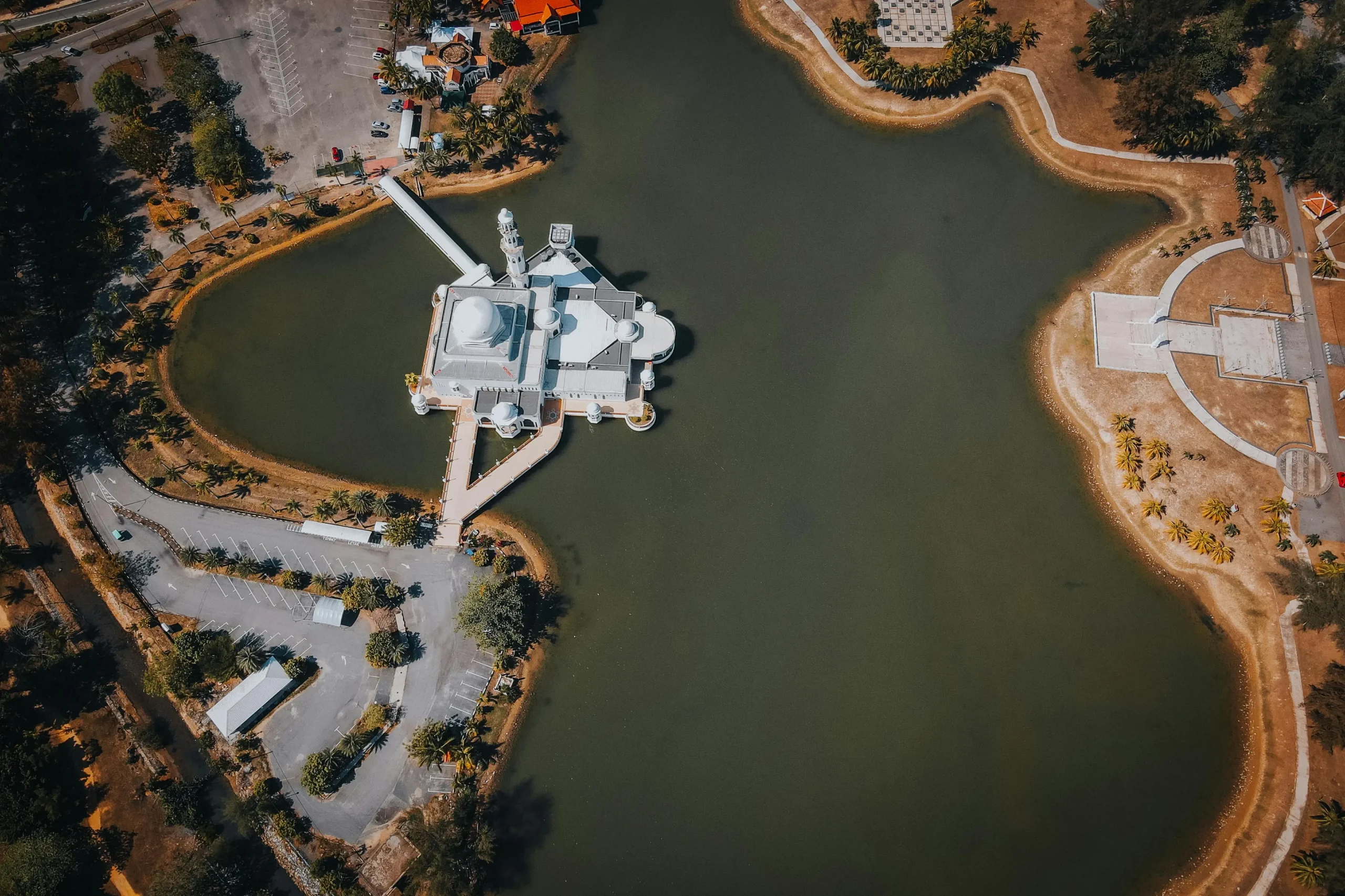 Bhopal’s Iconic Lake Princess Embarks on a New Voyage: Becoming a Stationary Floating Restaurant – A Culinary Gem in Upper Lake