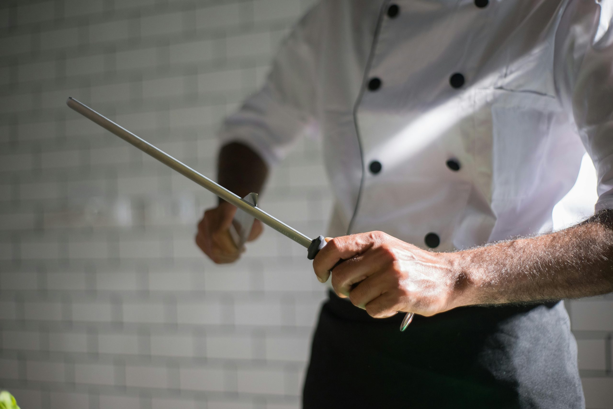 A Taste of the Times: How Food, Flavor, and Connection Define the Modern Table