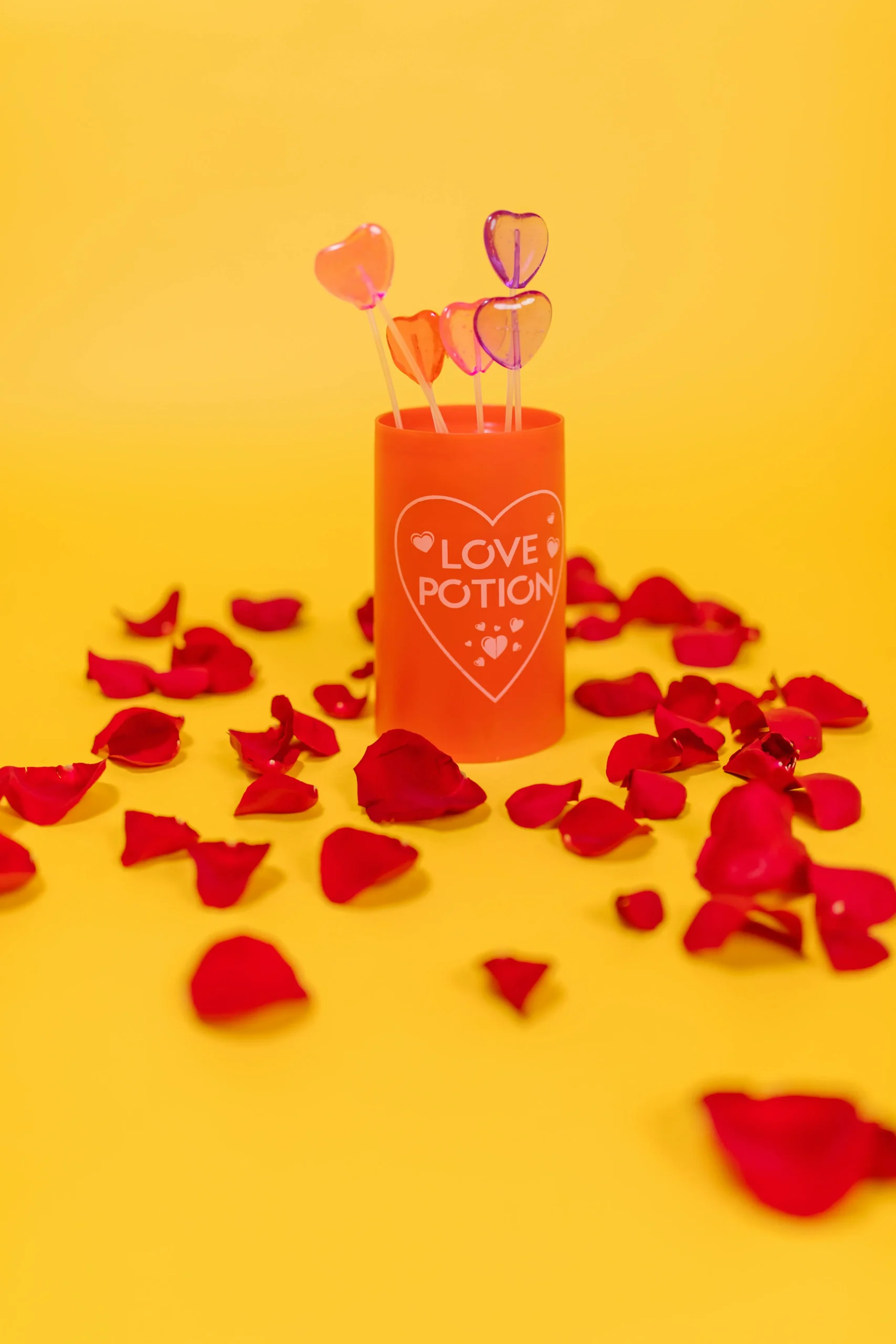 Paramour Spice: The Holiday Gift That’s Bold, Playful, and Unforgettable