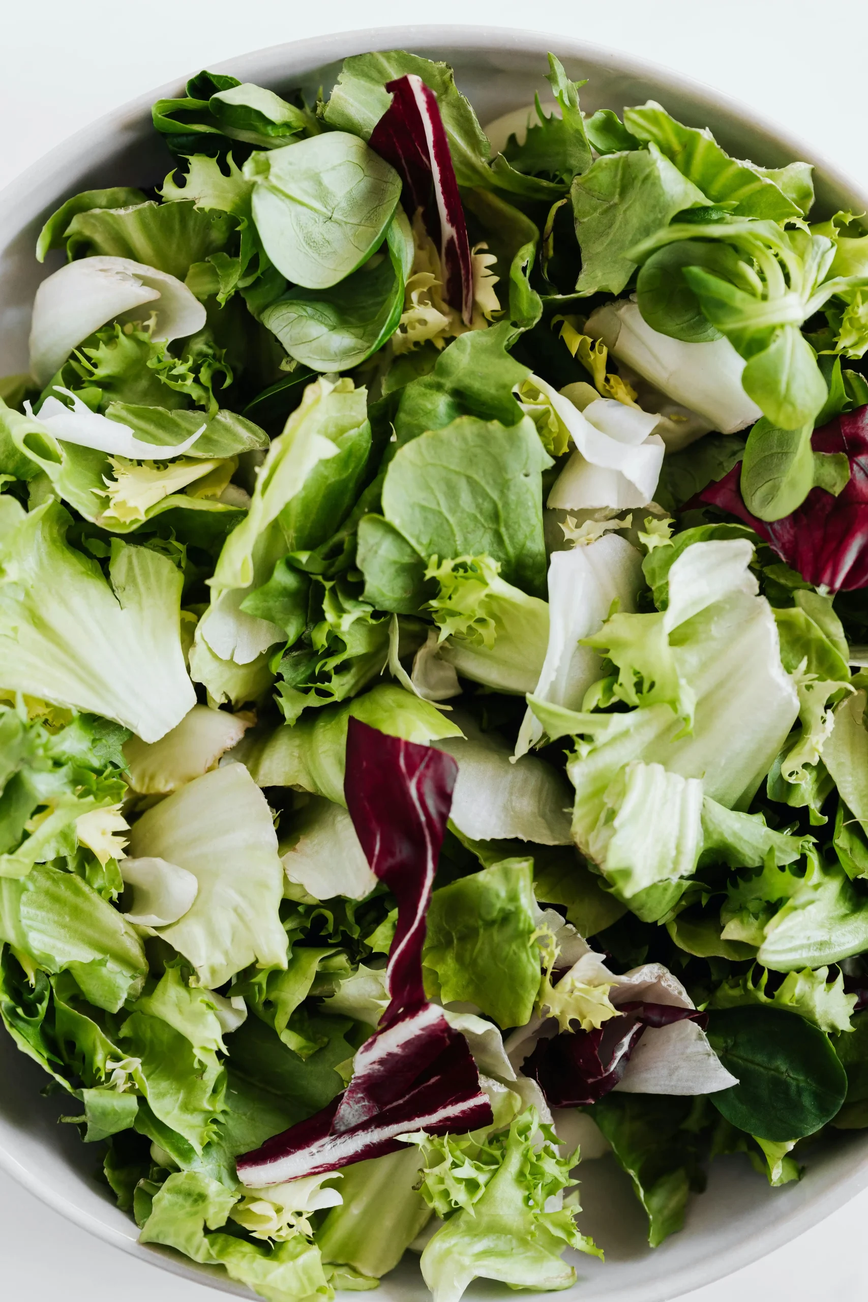 Cabbage‑Core, Fibermaxxing & More: What’s Hot in Food This Year