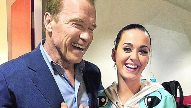 The Celeb Culture of Fine Dining: From Ajax Tavern to Beverly Hills and London’s Soho