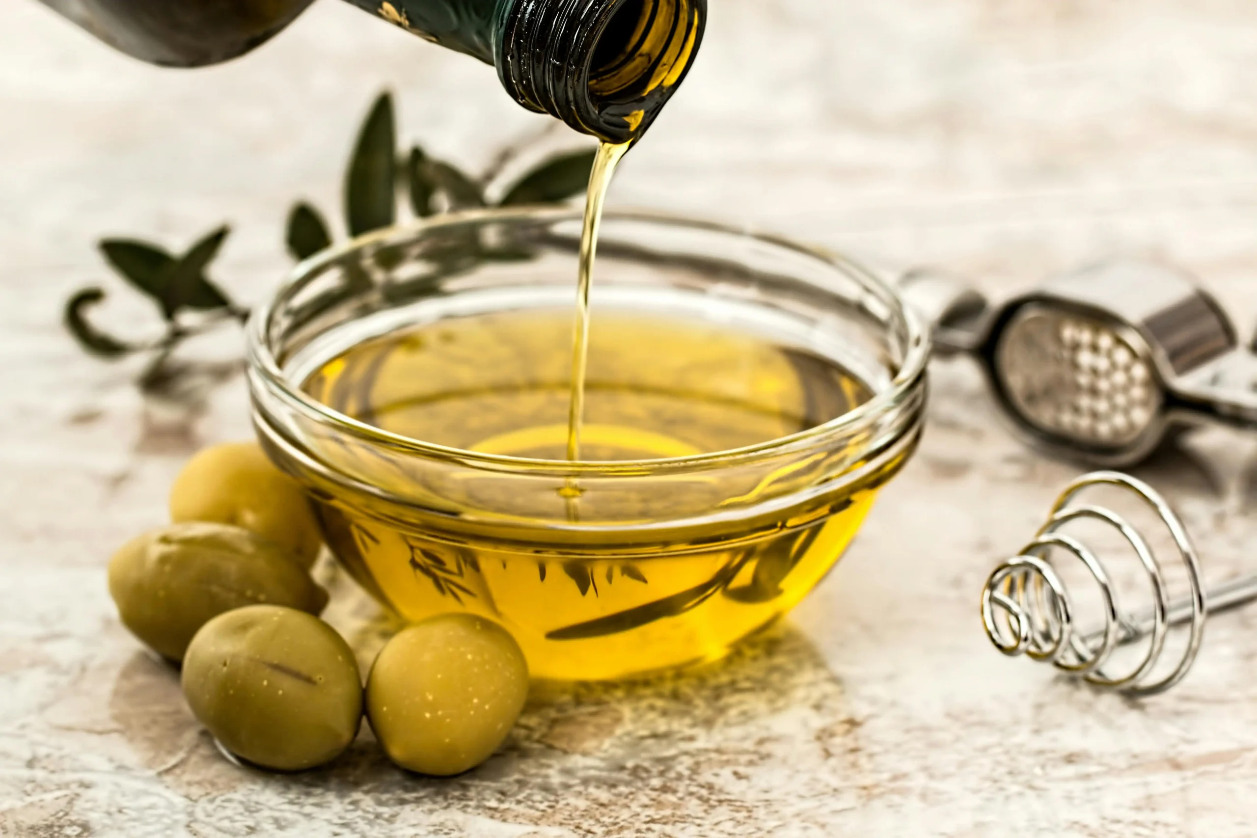 Guideline on Fortification of Edible Oils and Fats with Vitamins A and D for Public Health