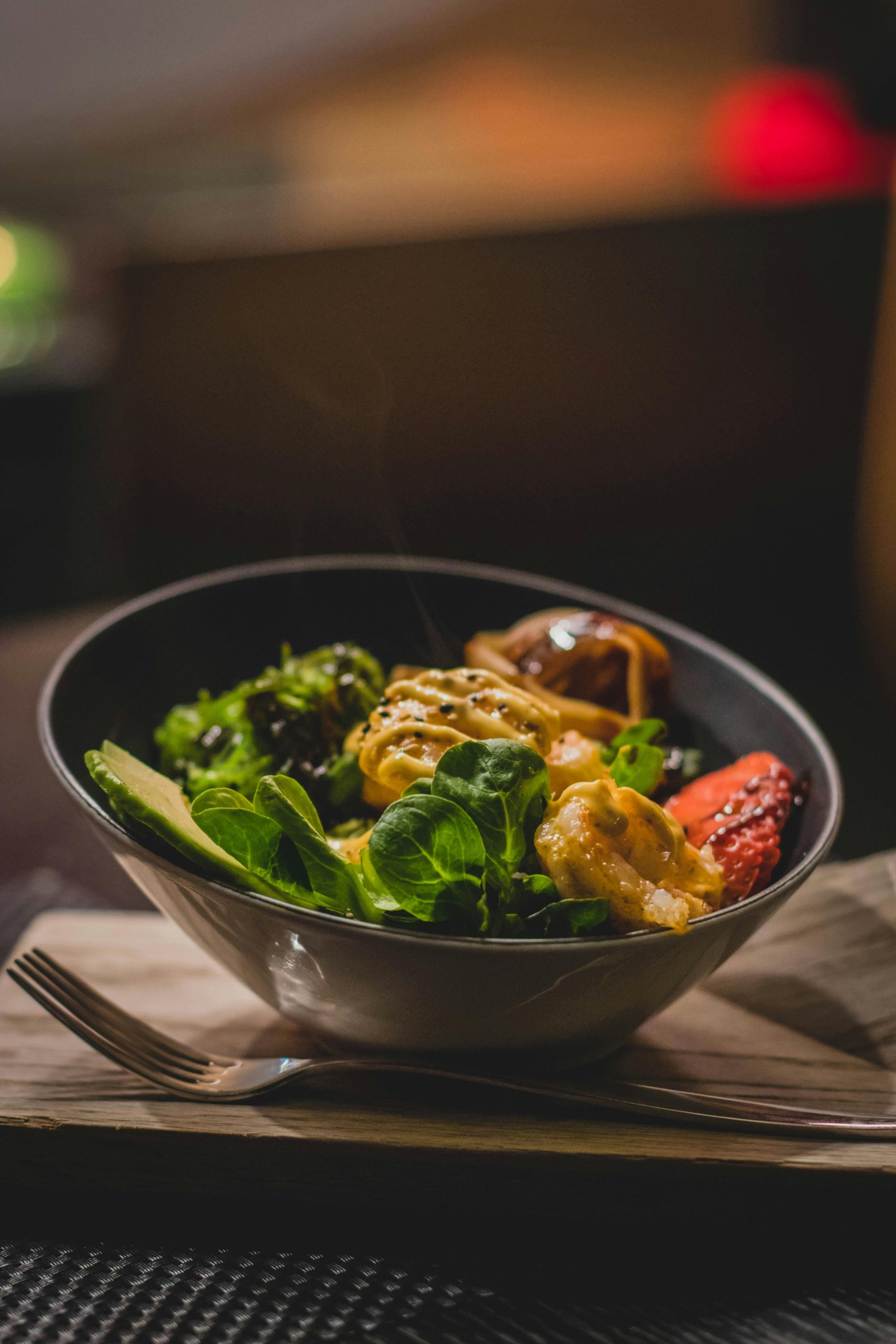 The Foods People Are Loving As the Week Winds Down