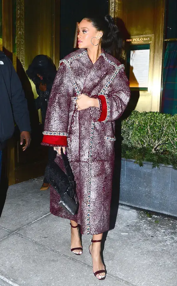 The Polo Bar NYC: Inside Ralph Lauren’s Most Exclusive Celebrity Hotspot in Midtown Manhattan