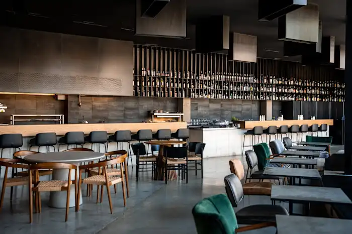 Six Milan Restaurants for Design Devotees: Where Architecture, Aesthetics, and Cuisine Collide During Milan Design Week