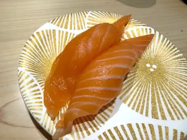 Japan’s Best Conveyor Belt Sushi Restaurant Finally Arrives in Tokyo: A New Era for Kaiten Sushi Culture