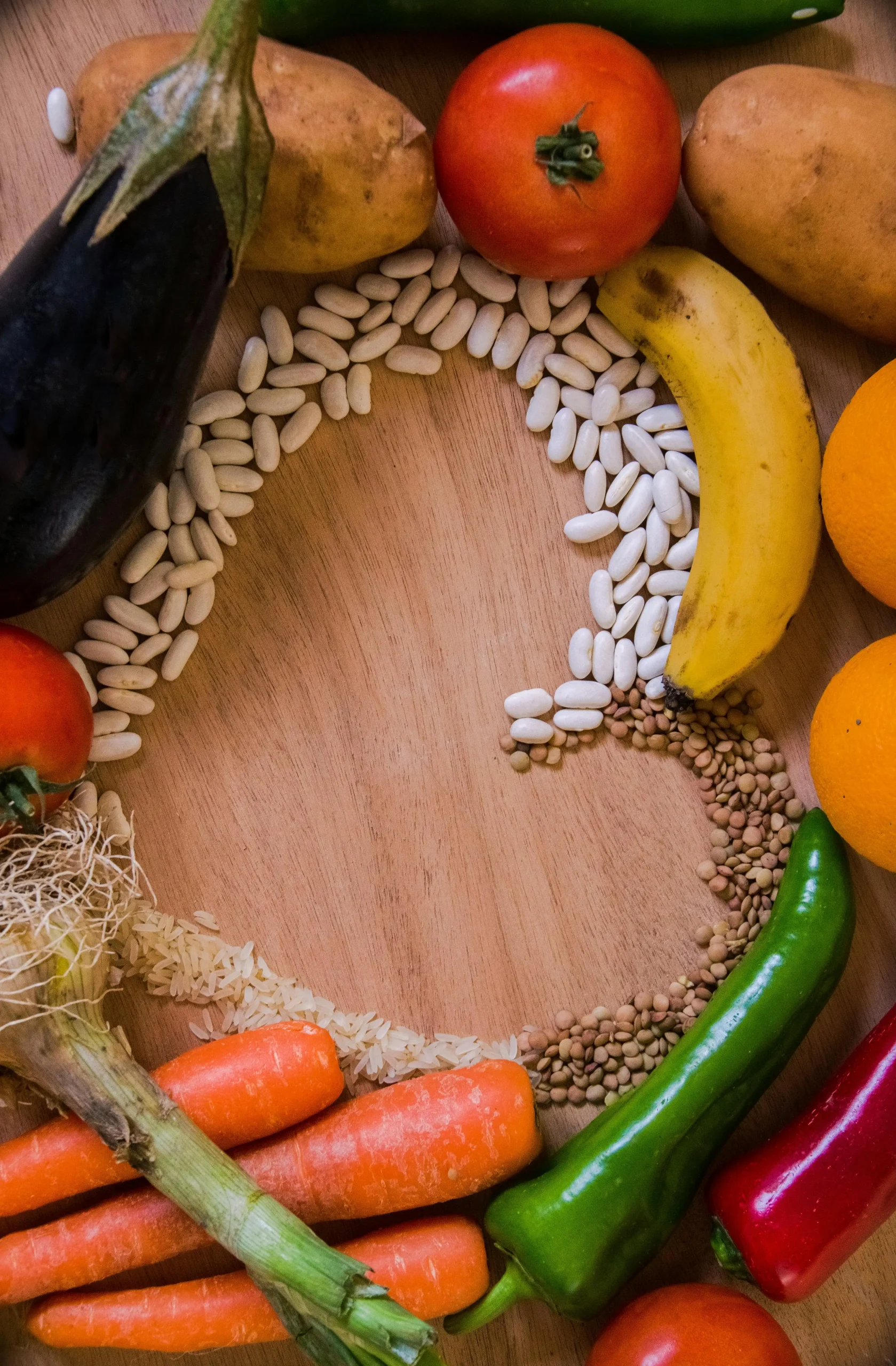 Plant-Based Diets in 2026: Benefits, Risks, and What Science Really Says