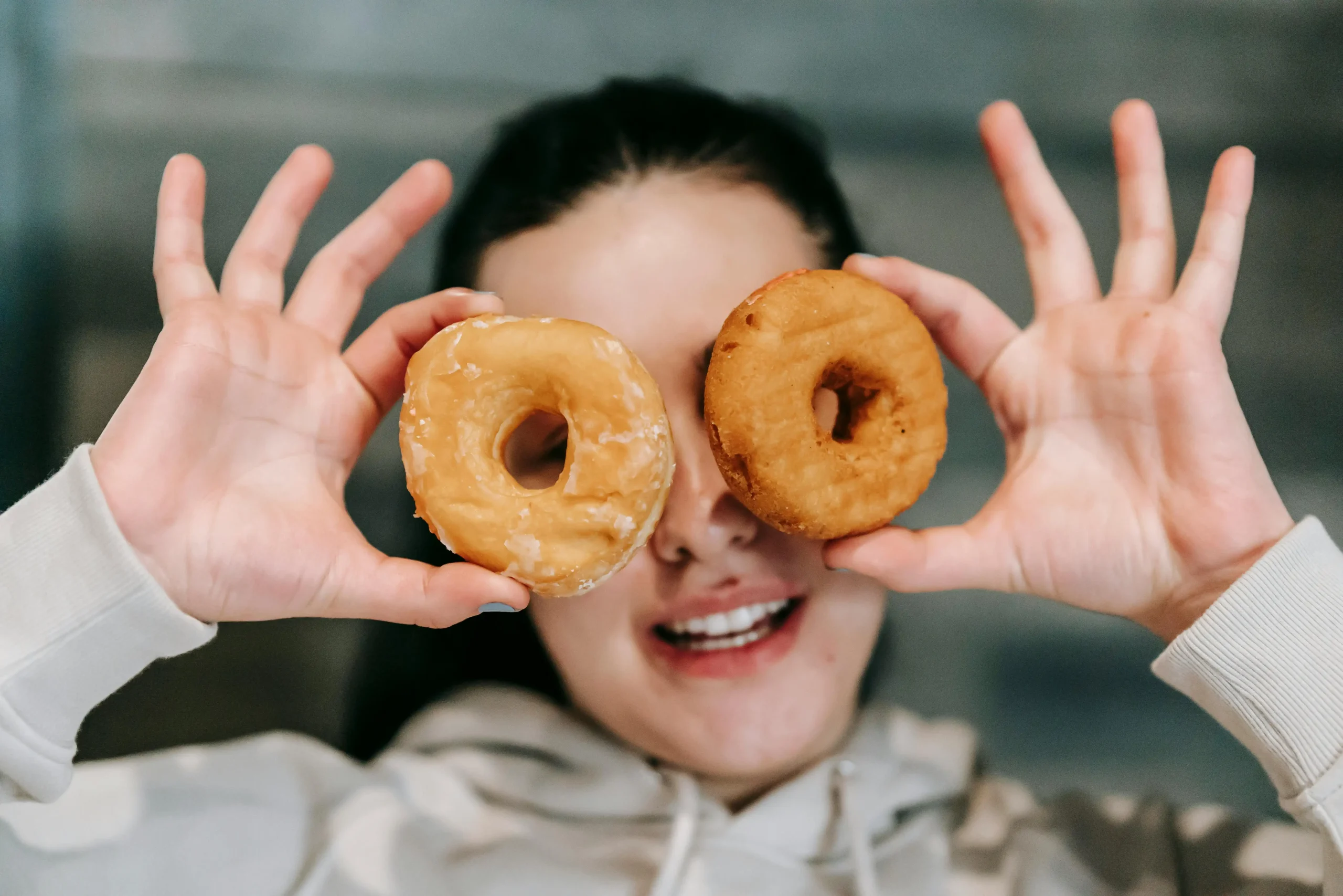 The Hidden Sugar Problem: How Everyday Foods Are Affecting Your Health