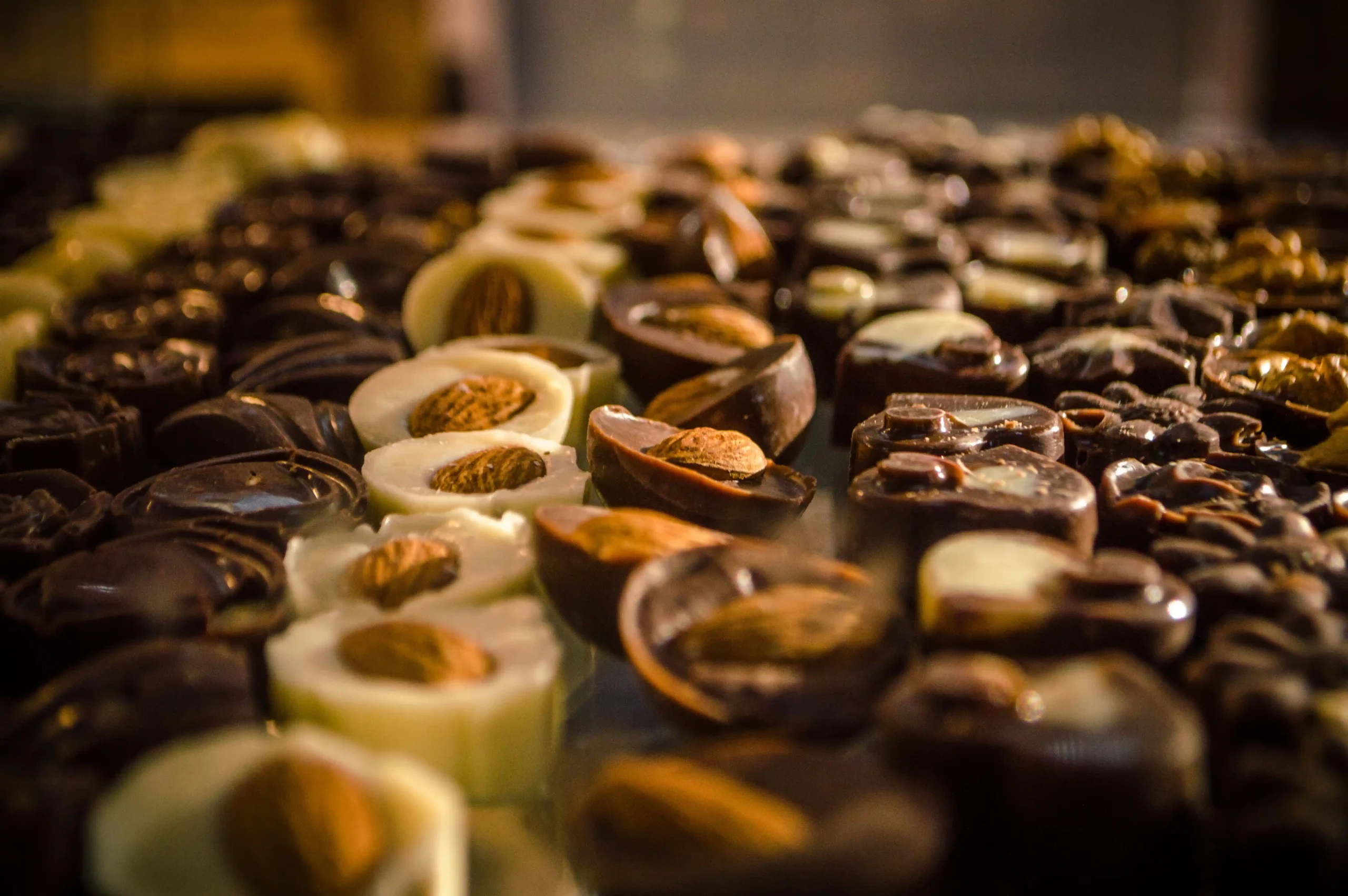 How Bariloche’s Food Scene Blends Swiss Heritage with Patagonian Flavors