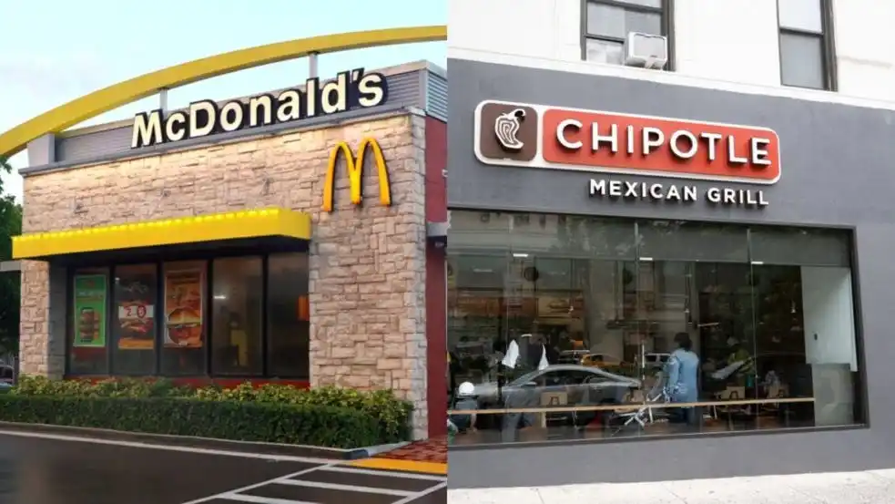 McDonald’s Exit From Chipotle: The Restaurant Investment Decision That Still Haunts Investors