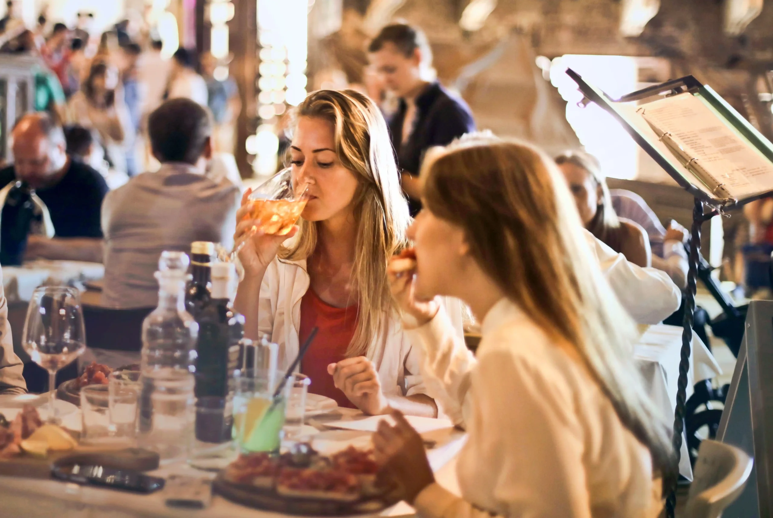 Italy’s Slow Food Movement: Why Travelers Are Searching for Authentic Culinary Experiences
