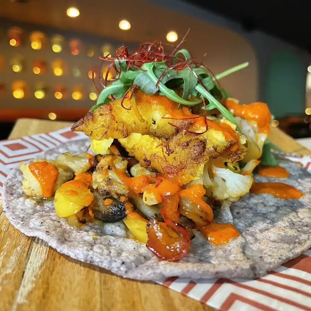 Duo’s Pittsburgh Named Among Yelp’s 100 Best Mexican Restaurants in the U.S. and Canada